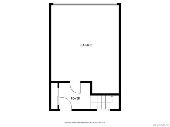 3265 W 17th Avenue, Denver CO 80204