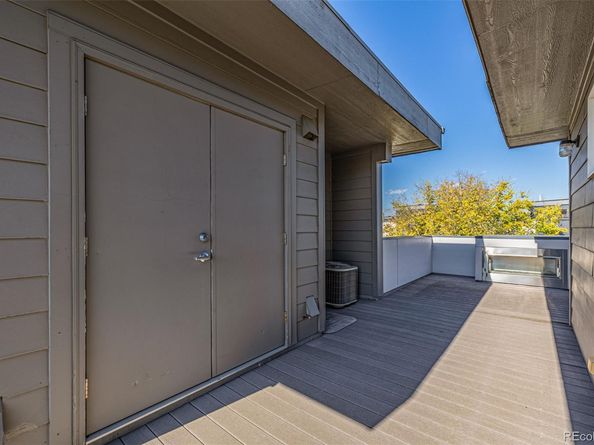 3265 W 17th Avenue, Denver CO 80204