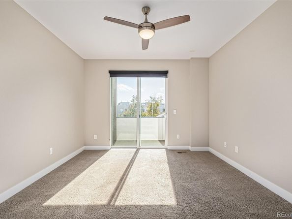 3265 W 17th Avenue, Denver CO 80204