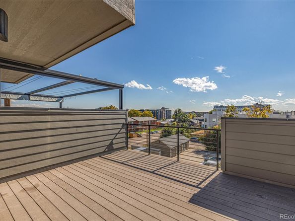 3265 W 17th Avenue, Denver CO 80204