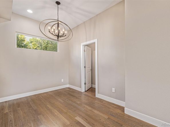 3265 W 17th Avenue, Denver CO 80204