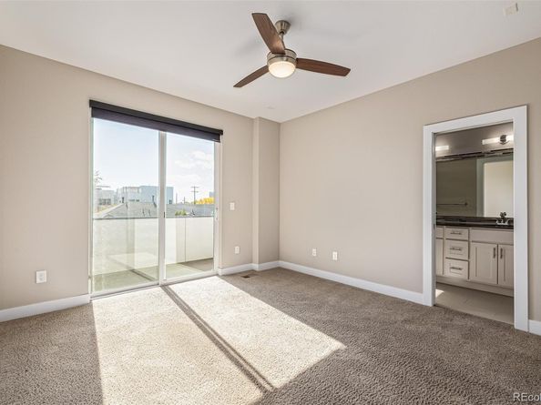 3265 W 17th Avenue, Denver CO 80204