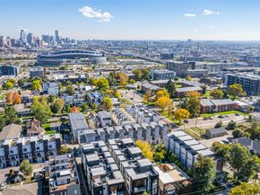 3265 W 17th Avenue, Denver CO 80204
