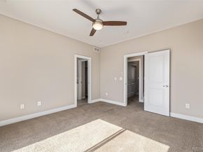 3265 W 17th Avenue, Denver CO 80204