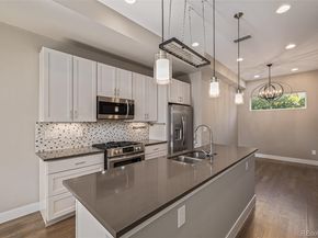 3265 W 17th Avenue, Denver CO 80204