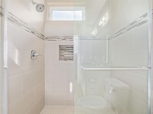 3265 W 17th Avenue, Denver CO 80204