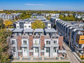 3265 W 17th Avenue, Denver CO 80204