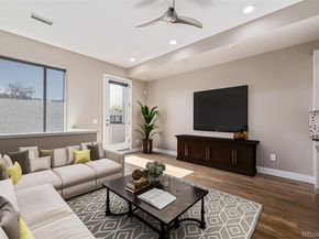 3265 W 17th Avenue, Denver CO 80204