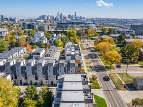 3265 W 17th Avenue, Denver CO 80204