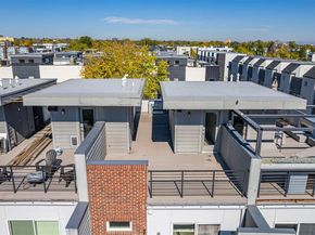 3265 W 17th Avenue, Denver CO 80204
