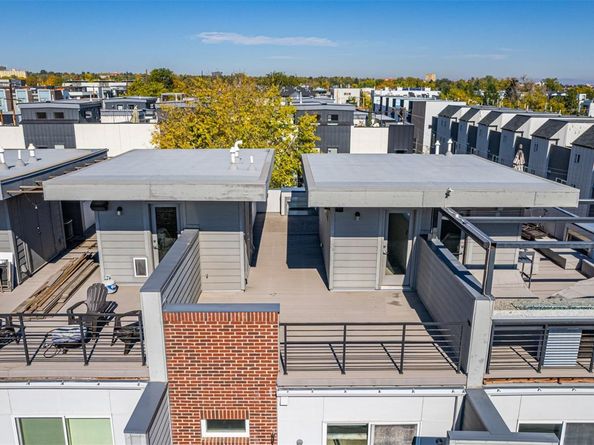 3265 W 17th Avenue, Denver CO 80204