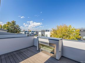 3265 W 17th Avenue, Denver CO 80204