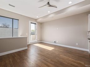 3265 W 17th Avenue, Denver CO 80204