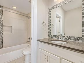3265 W 17th Avenue, Denver CO 80204