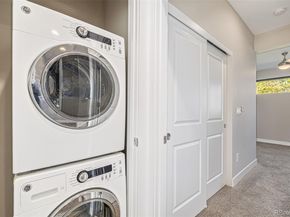 3265 W 17th Avenue, Denver CO 80204