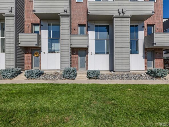 3265 W 17th Avenue, Denver CO 80204
