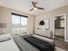 3265 W 17th Avenue, Denver CO 80204
