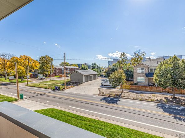 3265 W 17th Avenue, Denver CO 80204