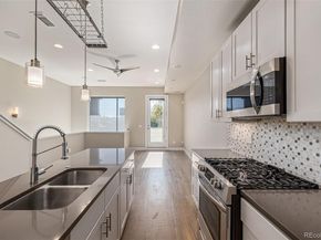 3265 W 17th Avenue, Denver CO 80204