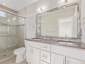 3265 W 17th Avenue, Denver CO 80204