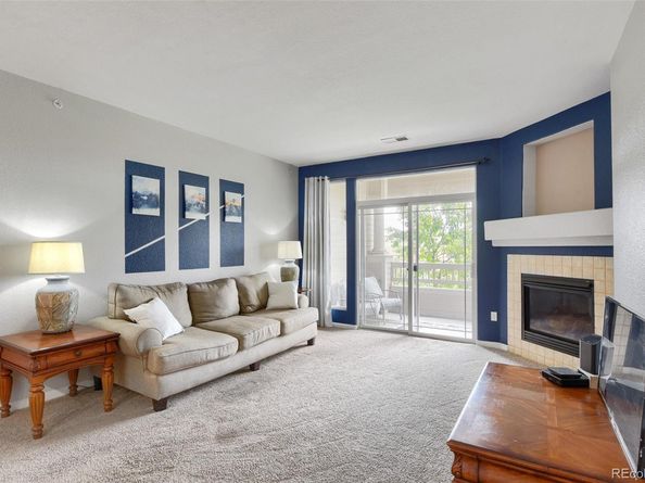 8520 S Holland Lane 204, Littleton CO 80128