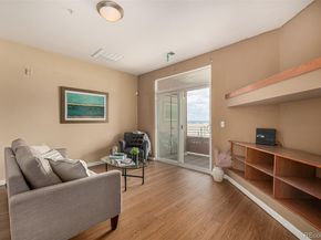 4100 Albion Street 321, Denver CO 80216