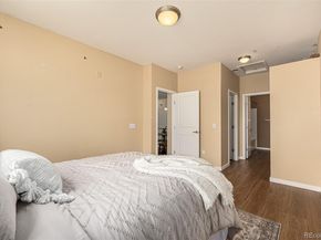 4100 Albion Street 321, Denver CO 80216