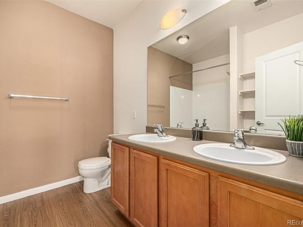 4100 Albion Street 321, Denver CO 80216