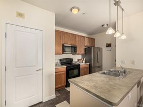 4100 Albion Street 321, Denver CO 80216