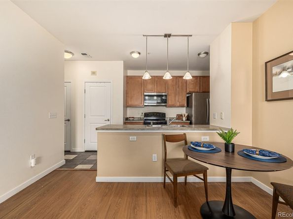 4100 Albion Street 321, Denver CO 80216