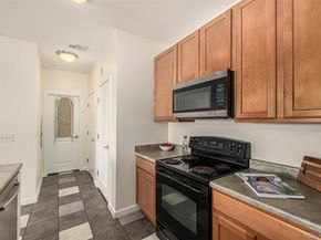 4100 Albion Street 321, Denver CO 80216