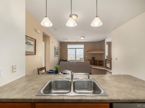 4100 Albion Street 321, Denver CO 80216