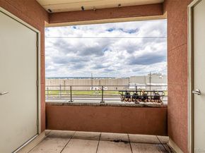4100 Albion Street 321, Denver CO 80216