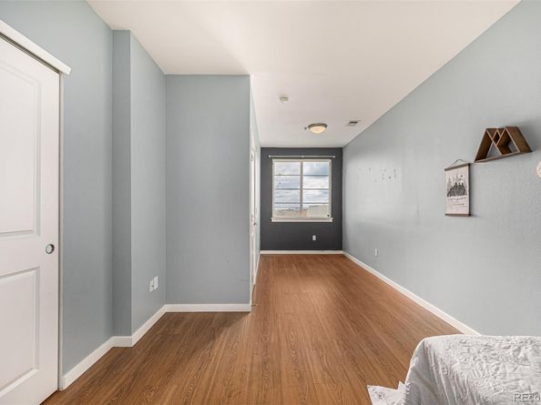 4100 Albion Street 321, Denver CO 80216