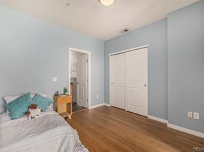 4100 Albion Street 321, Denver CO 80216