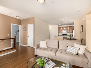 4100 Albion Street 321, Denver CO 80216