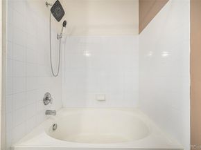 4100 Albion Street 321, Denver CO 80216