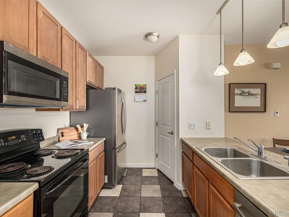 4100 Albion Street 321, Denver CO 80216
