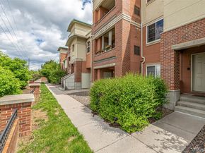 4100 Albion Street 321, Denver CO 80216