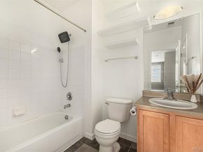 4100 Albion Street 321, Denver CO 80216