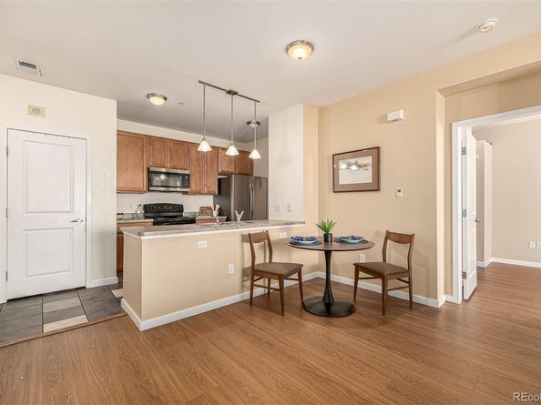 4100 Albion Street 321, Denver CO 80216