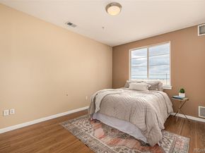 4100 Albion Street 321, Denver CO 80216