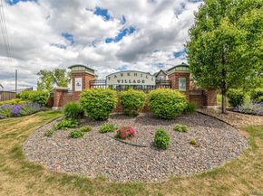 4100 Albion Street 321, Denver CO 80216