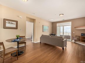 4100 Albion Street 321, Denver CO 80216