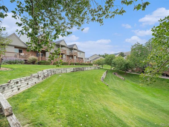 449 Antero Street, Golden CO 80401