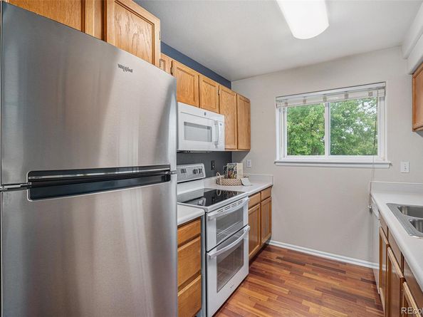 449 Antero Street, Golden CO 80401