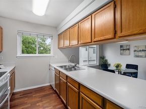 449 Antero Street, Golden CO 80401