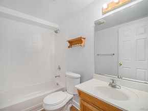 449 Antero Street, Golden CO 80401