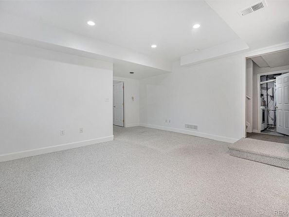 449 Antero Street, Golden CO 80401