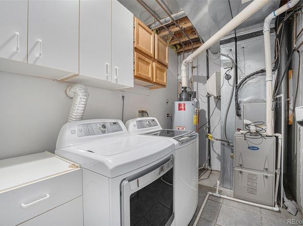 449 Antero Street, Golden CO 80401